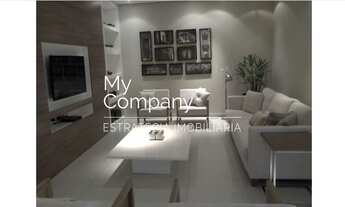 Imagem 7: 1 dormitório na Avenida Doutor Cardoso De Melo