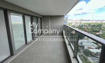 Imagem 4: 2 dormitórios na Avenida Rebouças