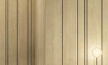 Imagem 5: 3 dormitórios na Rua José Maria Lisboa