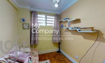 Imagem 6: 3 dormitórios na Avenida Doutor Ricardo Jafet