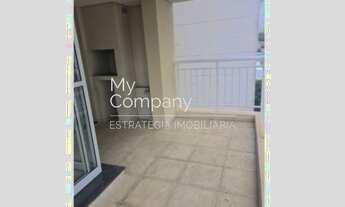 Imagem 1: 2 dormitórios na Avenida Doutor Cardoso De Melo