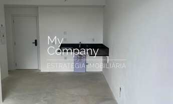 Imagem 7: 2 dormitórios na Avenida Rebouças