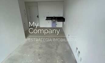 Imagem 6: 2 dormitórios na Avenida Rebouças