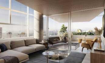 Imagem 7: 3 dormitórios na Rua Tumiarú