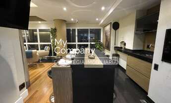 Imagem 6: 3 dormitórios na Rua Luís Góis