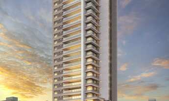 Imagem: 4 dormitórios na Rua Oscar Freire