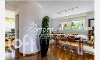 Imagem 5: 3 dormitórios na Rua França Pinto