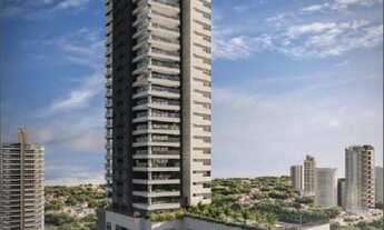 Imagem: 1 banheiros na Rua Senador César Lacerda