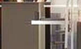 Imagem 6: 3 dormitórios na Rua França Pinto