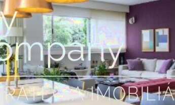 Imagem 2: 3 dormitórios na Rua França Pinto