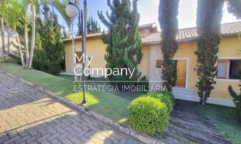 Imagem: 3 dormitórios na Rua Romelândia