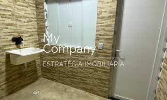 Imagem 4: 850M² de Área Total na Avenida Doutor Manoel Hipólito Do Rego