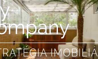 Imagem 3: 4 dormitórios na Rua Itajará