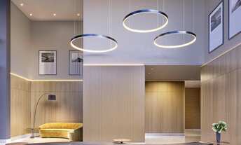 Imagem 3: 3 dormitórios na Rua França Pinto