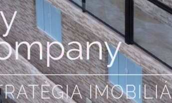 Imagem: 850M² de Área Total na Avenida Doutor