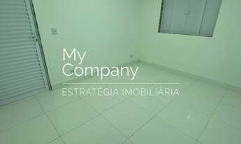 Imagem 3: 850M² de Área Total na Avenida Doutor Manoel Hipólito Do Rego