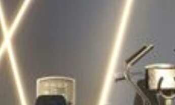 Imagem 6: 1 dormitório na Avenida Cotovia