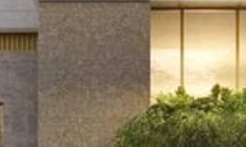 Imagem 2: 3 dormitórios na Avenida Bem-te-vi