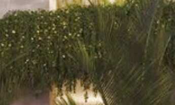 Imagem 2: 2 banheiro na Rua Casa Do Ator