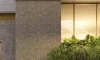 Imagem 2: 2 dormitórios na Avenida Bem-te-vi