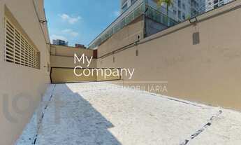 Imagem 4: 1 dormitório na Rua Quatá