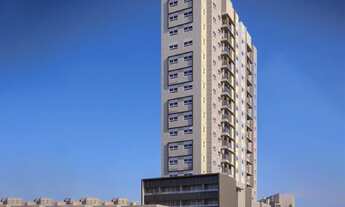 Imagem: 3 dormitórios na Rua França Pinto