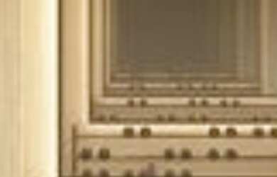 Imagem 4: 3 dormitórios na Rua Euclides De Andrade