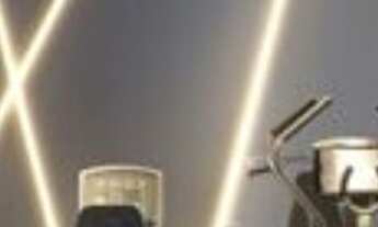 Imagem 6: 1 dormitório na Avenida Cotovia