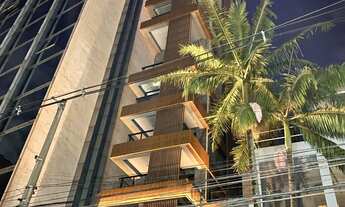 Imagem 5: 1 dormitório na Rua Manuel Guedes