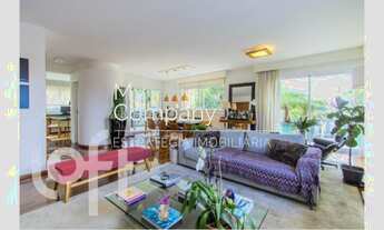 Imagem: 3 dormitórios na Rua França Pinto