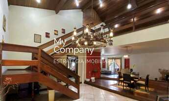 Imagem 7: 4 dormitórios na Rua Uruana