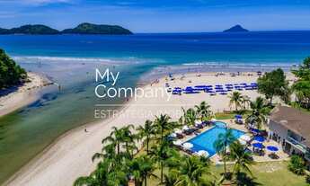 Imagem 7: 850M² de Área Total na Avenida Doutor Manoel Hipólito Do Rego