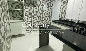 Imagem 6: 850M² de Área Total na Avenida Doutor Manoel Hipólito Do Rego