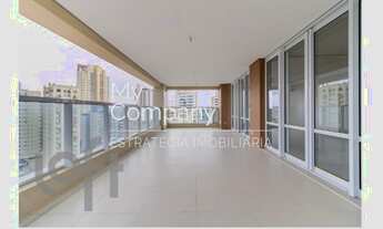 Imagem 2: 4 dormitórios na Rua Nilo