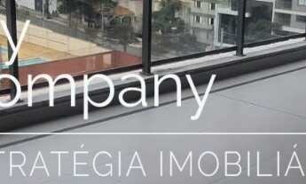 Imagem: 3 dormitórios na Rua Coronel Lisboa