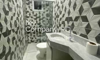 Imagem 2: 850M² de Área Total na Avenida Doutor Manoel Hipólito Do Rego