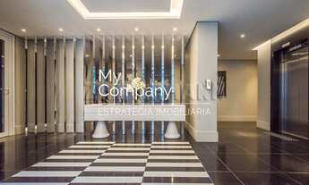 Imagem 7: 2 dormitórios na Rua Aguiar De Barros