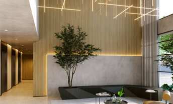 Imagem 4: 2 dormitórios na Rua Constantino De Sousa