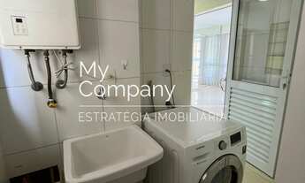 Imagem 4: 2 dormitórios na Rua Helena