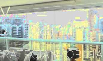 Imagem: 1 dormitório na Rua Minas De Prata