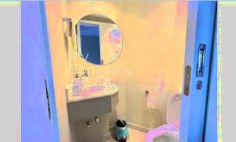 Imagem 4: 1 dormitório na Rua Minas De Prata