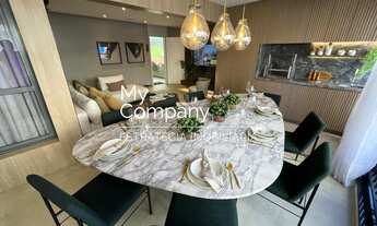 Imagem: 2 dormitórios na Rua Joaquim Guarani