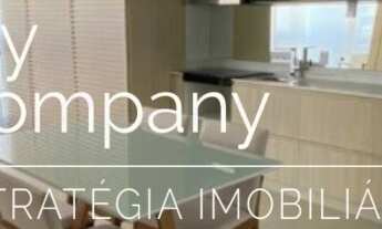 Imagem 4: 1 dormitório na Rua Pequetita