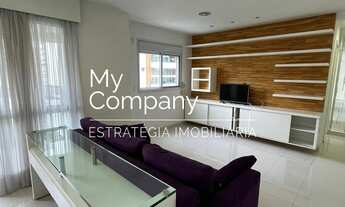 Imagem: 2 dormitórios na Rua Helena