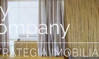 Imagem 7: 1 dormitório na Avenida Presidente Juscelino Kubitschek