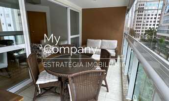 Imagem 2: 2 dormitórios na Rua Helena