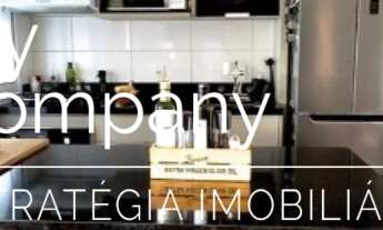 Imagem 3: 1 dormitório na Rua Minas De Prata