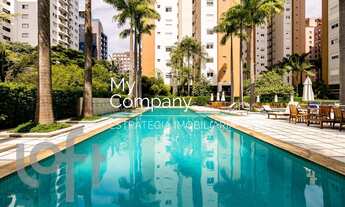 Imagem 2: 2 dormitórios na Rua Helena