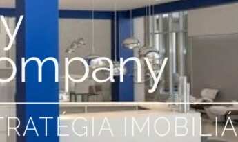 Imagem 6: 1 dormitório na Rua Minas De Prata