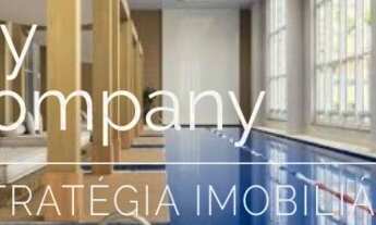 Imagem 7: 1 dormitório na Rua Minas De Prata